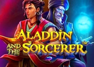 aladdin-and-sorcerer