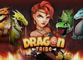 dragon-tribe