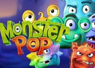 monster-pop